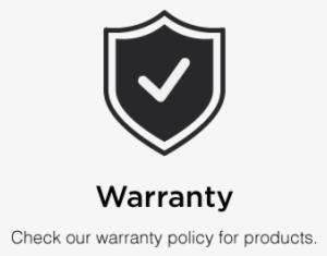 Product Help Icon Page - Rio De Janeiro #2053968