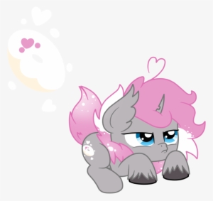 Svg Library Download Raver S Stuff Powdered Donut The - Cartoon #2053976