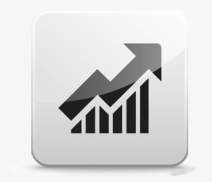 Download Stock Exchange Icon - Stock Market Icon #2054107