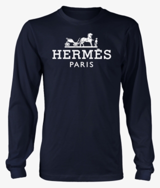 Funny Emoji Unicorn Poop T-shirt - Great Dane Tshirt #2054171