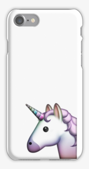 Unicorn Emoji Iphone - Unicorno Emoji #2054173