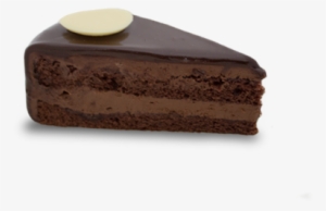 10x - Chocolate #2054217