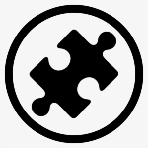 Action Game Icon / Symbol - Sign #2054300