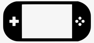 Png File Svg - Mobile Gaming Icon Png #2054328