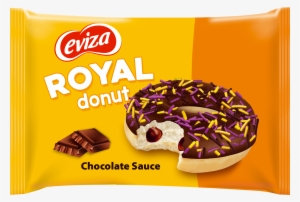 Cake - .com #2054421