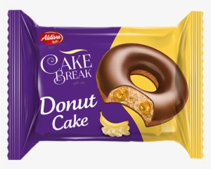 Muzlu Soslu Donut Kek 50 Gr 635798619351605557 - Aldiva Cake #2054439