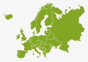 Property Europe - Europe #2054440