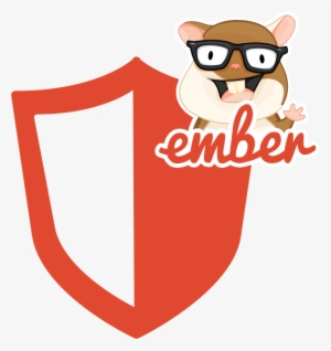 Emberjs Encryption - Ember.js Web Development With Ember Cli #2054474