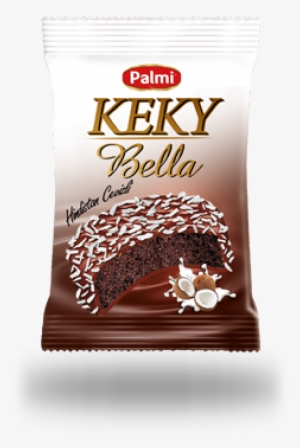 559 - Chocolate #2054521