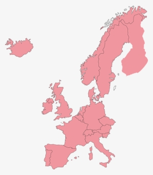 Eu Gdp Per Capita Nominal 2017 #2054569
