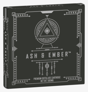 An Ideal Stimulant To Uplift And Liberate The Senses, - Portable Network Graphics #2054626