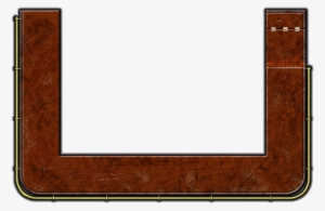 01 516k Bar - Picture Frame #2054627