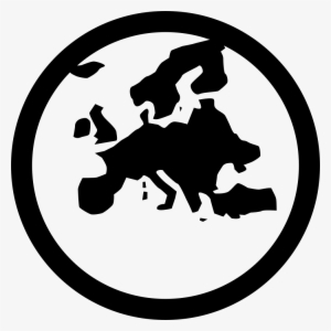 Europe Comments - Roman Empire Alternate Flag #2054628