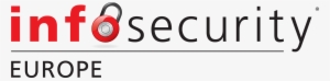 Hires Png - Infosecurity Europe - Infosecurity Europe Logo #2054656