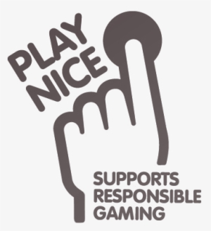 Me Home Panel3 Icon - Responsible Gaming Icon #2054657