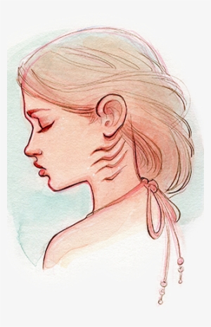 This Campaign Comes On The Heels Of Our First-year - Illustration #2054682