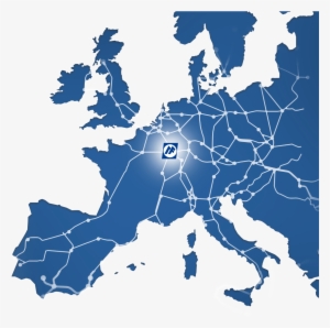 Non European Languages In Europe #2054756