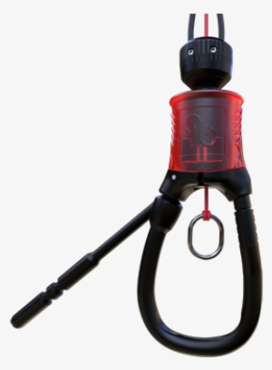 06 - Carabiner #2054839