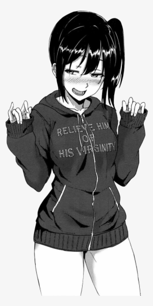 Sad Japanese Anime Aesthetic #2054902