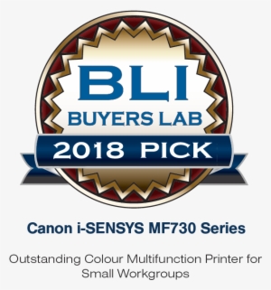 04 Pm 9351636 Seal - Samsung Multifunction Printer Xpress Sl-c1860fw/xaa #2054974