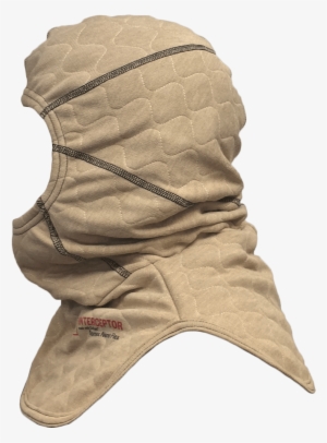 H41 Next Gen Side Png - Firefighter Particulant Hoods #2054975