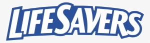 Picture Transparent Stock Logos - Life Savers #2054998