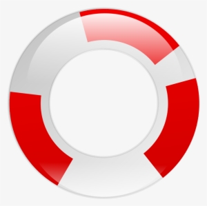 How To Set Use Life Saver Clipart #2055048 How To Set Use Life Saver Clipart #2055048