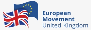 European Movement Uk's General Election Campaign Pays - Vocational Training Eu #2055092