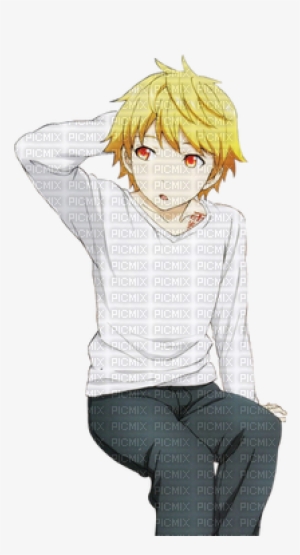 Yukine - - Yukine Png #2055109