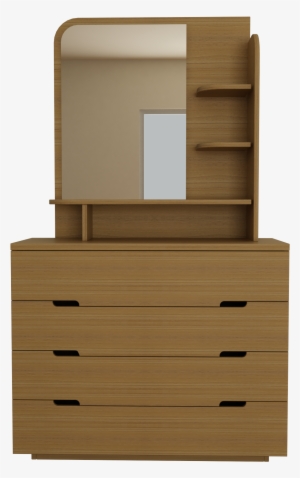 Dresser #2055166