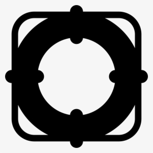 Life Saver - - Breakfast #2055187