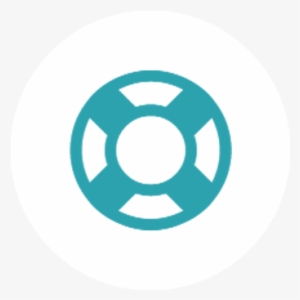 Isola Di San Michele #2055189