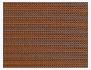 Gr - Carpet #2055208