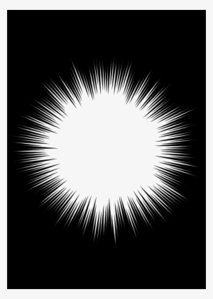 Descarga Fondos Y Recursos Gratis Para Tus Manga - Darkness #2055209