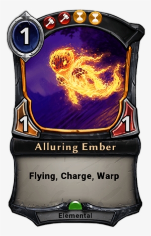 Portable Network Graphics #2055229