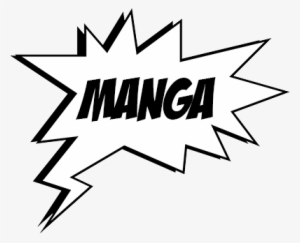 Entrer - Deadpool Shoulder Bag Chimichanga #2055232