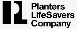 Planters Lifesaver Company Logo Png Transparent - American Fidelity Assurance Png #2055271