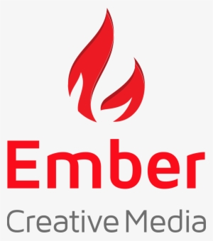 Logo-embercreativemedia - Media #2055274