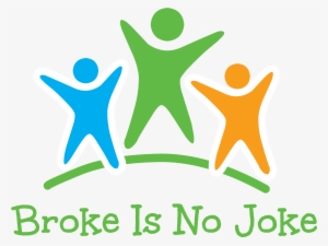 Logo #2055294