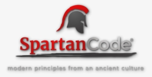 Spartancode Logoforsite V01 #2055296