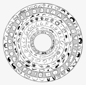 Boichi's Manga Lab - Circle #2055299