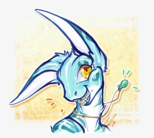 Lifesaver For A Life-saver - Cartoon #2055441 Lifesaver For A Life-saver - Cartoon #2055441