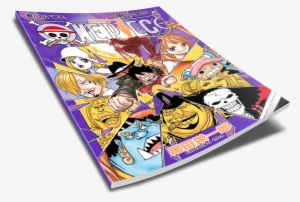 Op88 - One Piece #2055446