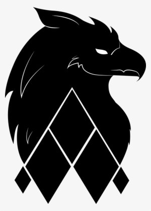 Transparent Emblem Animal Clip Transparent Download - Skrux / Hidden (feat. Mona Moua) #2055498