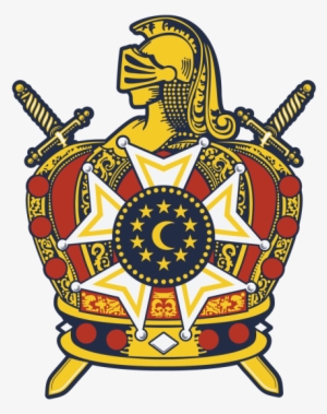 Demolay International #2055524