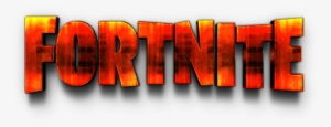 Banner Fortnite No Text #2055525