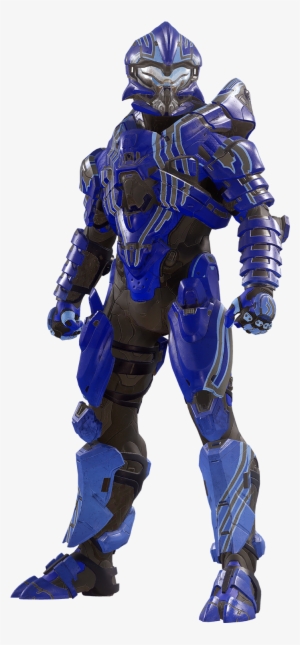 Halo Armor, Halo Spartan Armor, Halo 5, Halo Mega Bloks, - Halo Helioskrill Armor Male #2055527