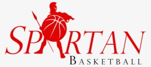 Basketball #2055543 Basketball #2055543