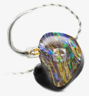 Spartan Iv - Television Show #2055565