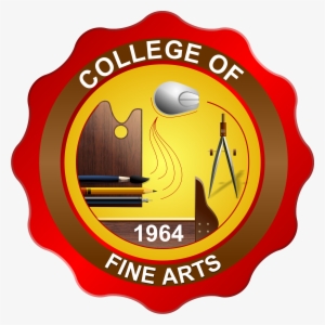 Contact Details - University Of The East College Of Computer Studies #2055567 Contact Details - University Of The East College Of Computer Studies #2055567